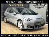 2022 Volkswagen ID3