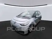 2021 Volkswagen ID3