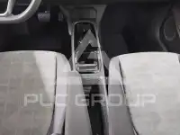 2021 Volkswagen ID3