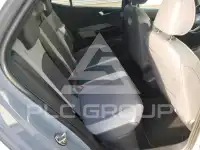 2021 Volkswagen ID3