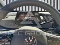 2021 Volkswagen ID3