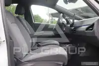 2021 Volkswagen ID3