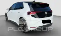 2021 Volkswagen ID3