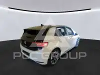 2021 Volkswagen ID3