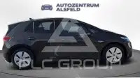 2021 Volkswagen ID3