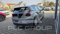 2021 Volkswagen ID3