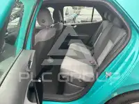 2021 Volkswagen ID3