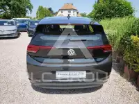 2021 Volkswagen ID3