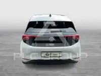2021 Volkswagen ID3