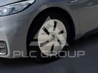 2021 Volkswagen ID3