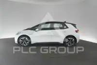 2021 Volkswagen ID3