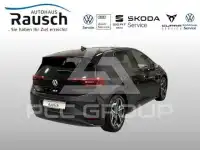 2021 Volkswagen ID3
