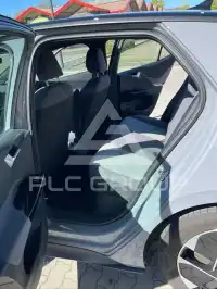 2021 Volkswagen ID3