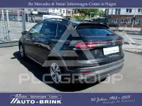 2021 Volkswagen Taigo