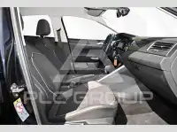 2021 Volkswagen Taigo