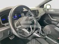 2021 Volkswagen Taigo