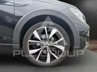 2021 Volkswagen Taigo