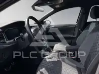 2021 Volkswagen Taigo