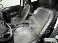 2021 Volkswagen Taigo