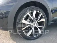 2021 Volkswagen Taigo