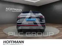 2021 Volkswagen Taigo