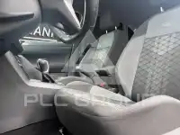2021 Volkswagen Taigo