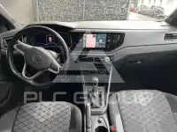 2021 Volkswagen Taigo