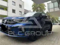 2021 Volkswagen Taigo