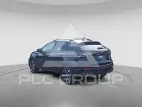 2021 Volkswagen Taigo