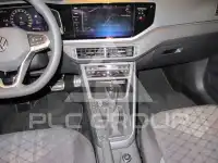 2021 Volkswagen Taigo
