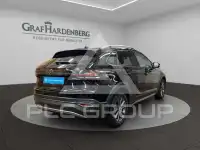 2021 Volkswagen Taigo