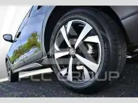 2021 Volkswagen Taigo