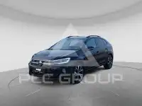 2021 Volkswagen Taigo
