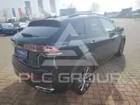 2021 Volkswagen Taigo