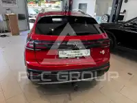 2021 Volkswagen Taigo