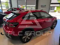 2021 Volkswagen Taigo