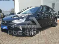 2021 Volkswagen Taigo