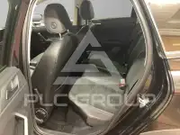 2021 Volkswagen Taigo