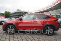 2021 Volkswagen Taigo