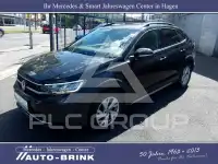 2021 Volkswagen Taigo