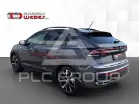 2021 Volkswagen Taigo