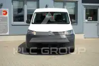2021 Volkswagen Caddy