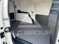 2021 Volkswagen Caddy