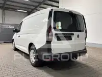 2021 Volkswagen Caddy
