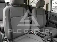 2021 Volkswagen Caddy