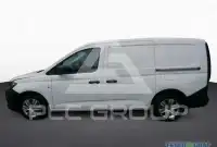 2021 Volkswagen Caddy