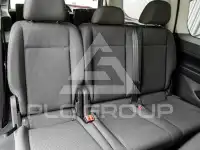 2021 Volkswagen Caddy