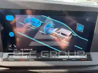 2021 Volkswagen Caddy