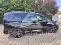 2021 Volkswagen Caddy