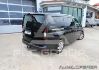 2021 Volkswagen Caddy